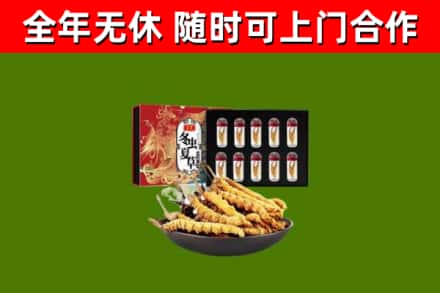 黑水烟酒回收冬虫夏草礼盒.jpg